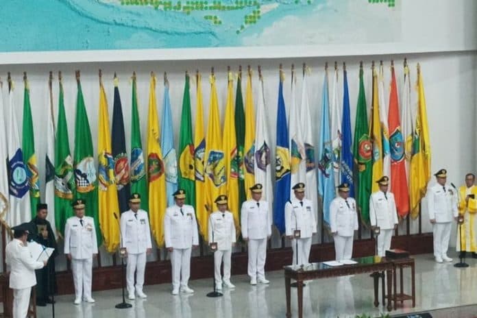 mendagri_resmi_lantik_hassanudin_sebagai_pj_gubernur_sumut