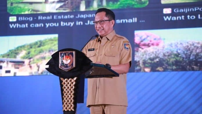 mendagri_tito_beberkan_indikator_keberhasilan_pemilu