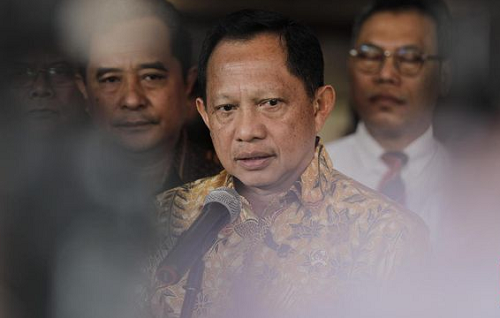 mendagri_tito_karnavian_pemilu_digelar_14_februari_2024_tak_ada_agenda_lain