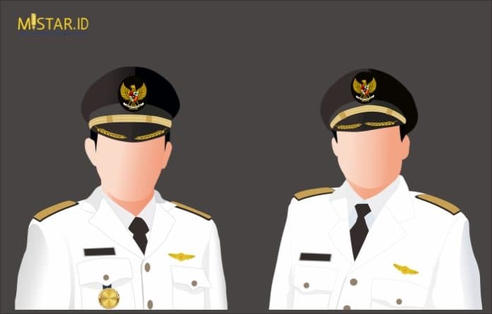 mendagri_tito_pilkada_serentak_diwacanakan_maju_di_september_2024_berikut_pertimbangannya