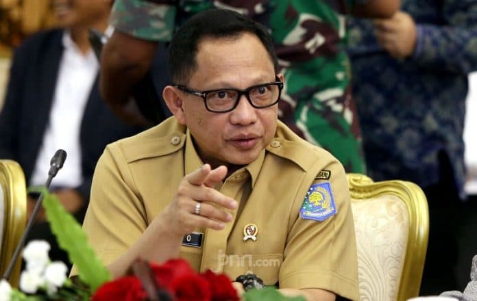 mendagri_usul_opsi_pilkada_tak_langsung_tapi_tidak_semua_daerah