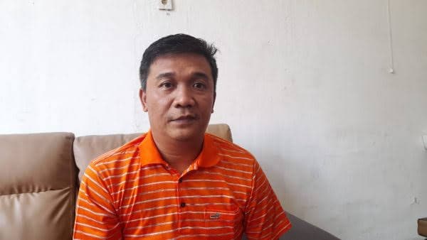 mendagri_usulkan_pemberhentian_wali_kota_pematangsiantar_dprd_ngaku_belum_terima_surat_dari_mendagri_maupun_gubernur