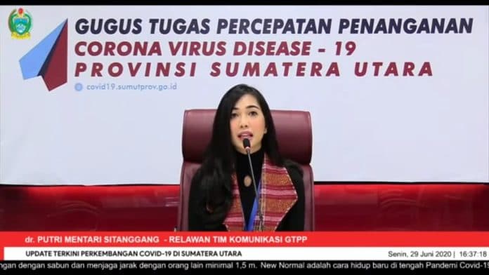 mendekati_new_normal_positif_covid_19_di_sumut_sudah_1480_kasus