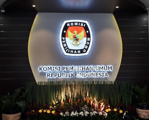 mendekati_pilkada_bpjs_watch_ingatkan_kepala_daerah_lindungi_pekerja_badan_ad_hoc