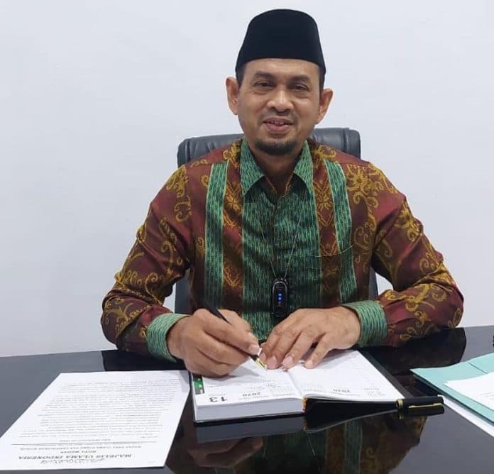 mendekati_ramadhan_ini_imbauan_mui_kota_medan