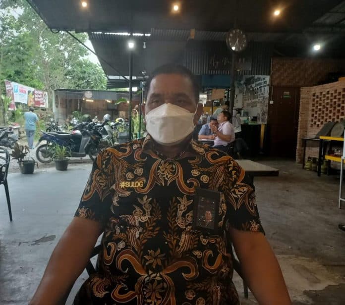 mendekati_ramadhan_stok_beras_di_bulog_aman_hingga_habis_lebaran