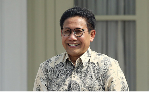mendes_pdtt_sebut_dana_desa_yang_tersisa_bisa_di_gunakan_untuk_pktd