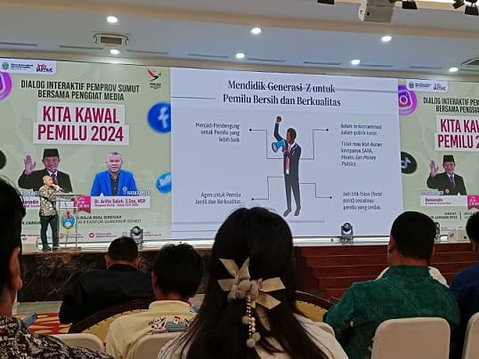 mendidik_generasi_z_agen_pemilu_jurdil_yang_potensial