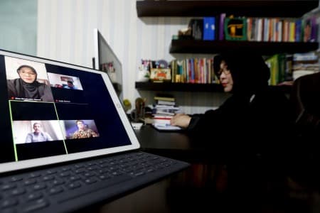 mendikbud_bantah_soal_informasi_tahun_ajaran_baru_dilakukan_juni_2020