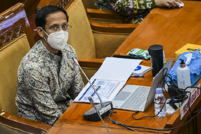 mendikbud_minta_pembelajaran_tatap_muka_terbatas_segera_digelar