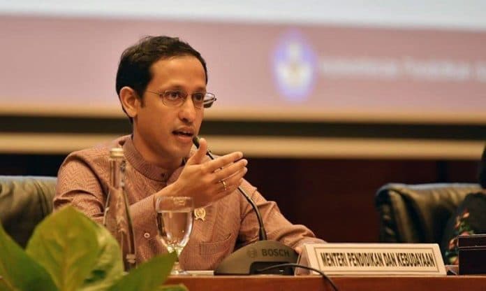 mendikbudristek_pamer_terobosan_kurikulum_merdeka_belajar_di_forum_ewf