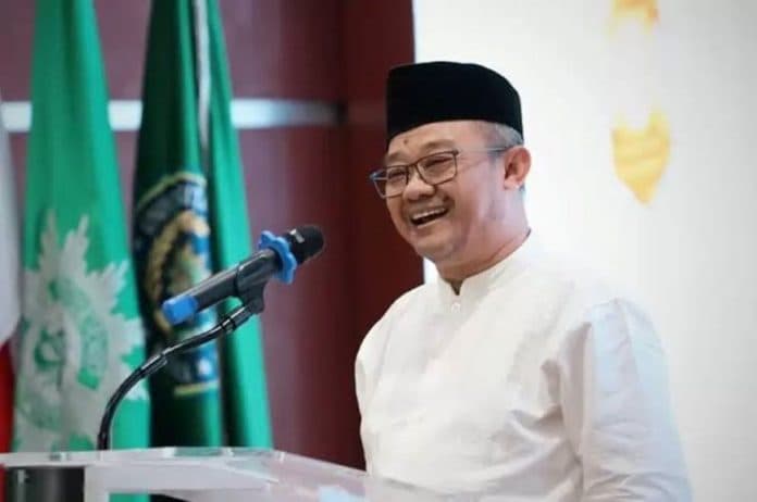 mendikdasmen_berencana_tambah_sekolah_unggulan