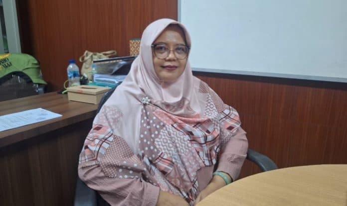 mendikdasmen_kaji_buka_sekolah_khusus_korban_pelecehan_seksual_ini_kata_pengamat
