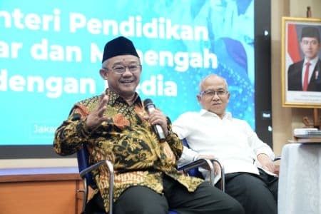 mendikdasmen_nasib_ppdb_zonasi_dihapus_atau_tidak_paling_lambat_februari_2025
