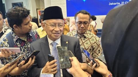 mendikti_tinjau_ulang_permendikbud_nomor_44_tahun_2024_terkait_tukin_dosen