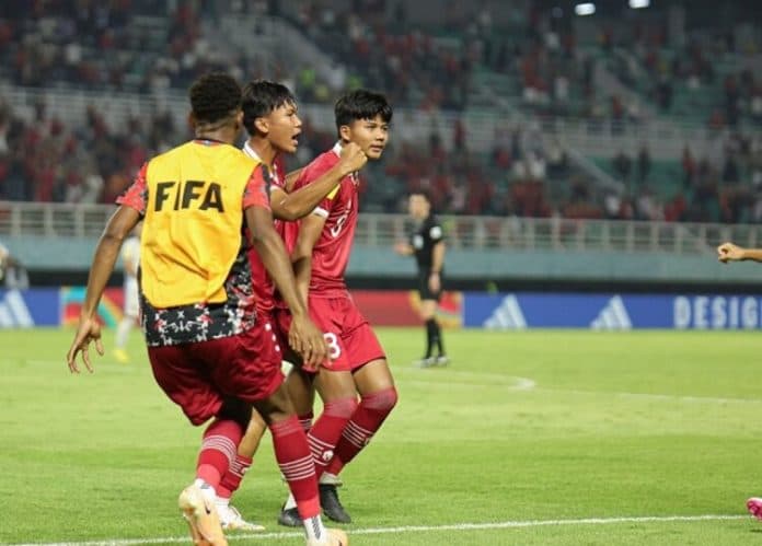 menebak_peluang_timnas_indonesia_lolos_16_besar_piala_dunia_u_17_2023