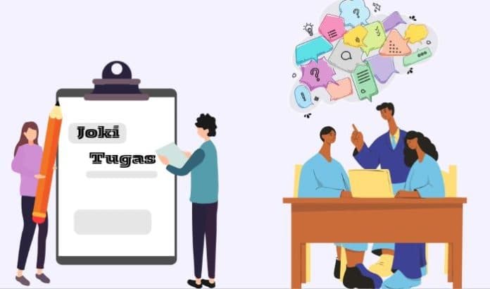 menelisik_penggunaan_jasa_joki_tugas_akhir_di_perguruan_tinggi