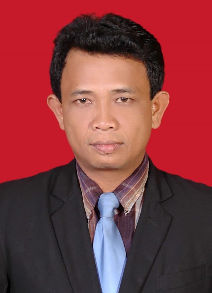 menelisik_sisi_lain_visi_misi_strategi_dan_program_wali_kota_pematangsiantar_3