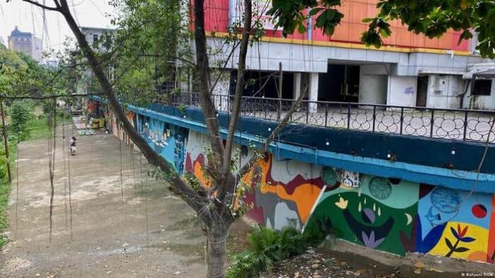 menelusuri_kampung_kubur_di_medan_dulu_sarang_narkoba_kini_menjadi_kampung_sejahtera