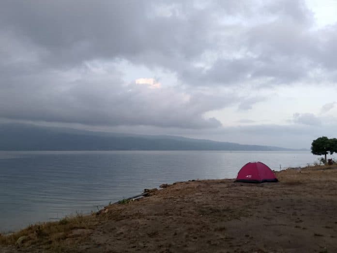 menelusuri_pesona_pantai_andam_dewi_di_simalungun