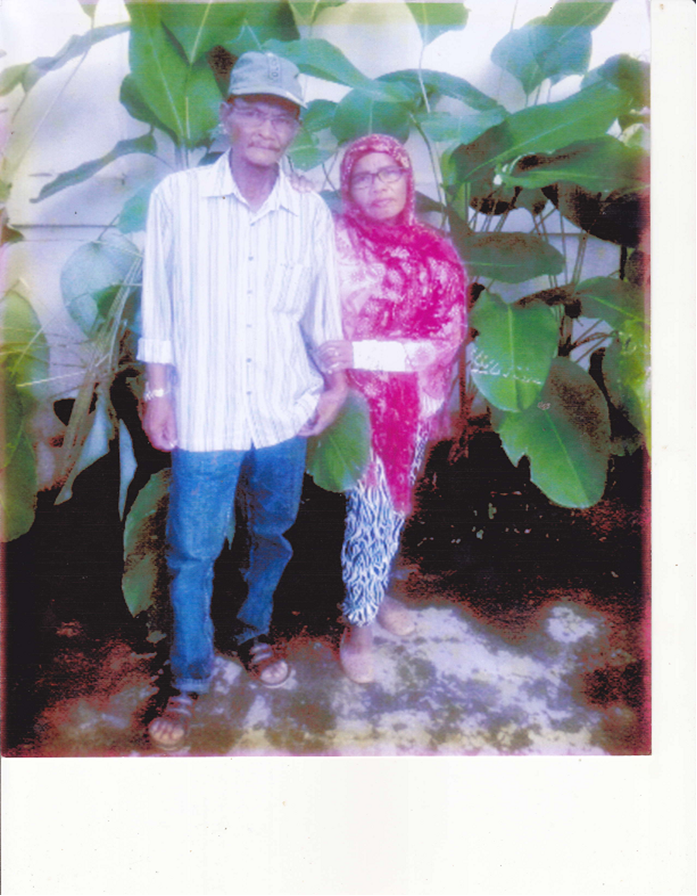 mengadu_ke_disnaker_langkat_setahun_pt_bap_belum_bayar_pesangon_karyawan