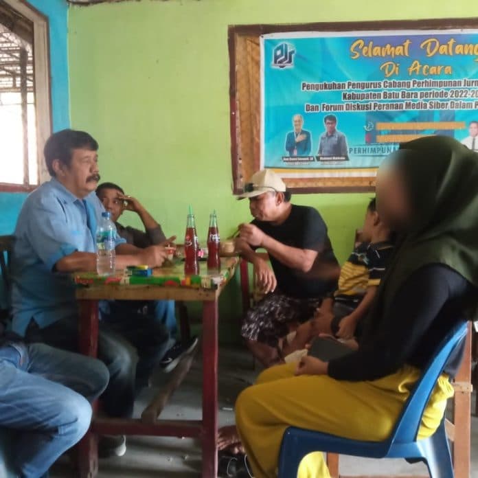 mengaku_dilecehkan_tetangga_ibu_muda_lapor_ke_polres_batu_bara