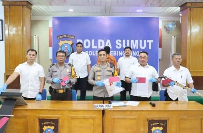 mengaku_nabi_dan_sebarkan_video_bernuansa_sara_jk_dijerat_uu_ite