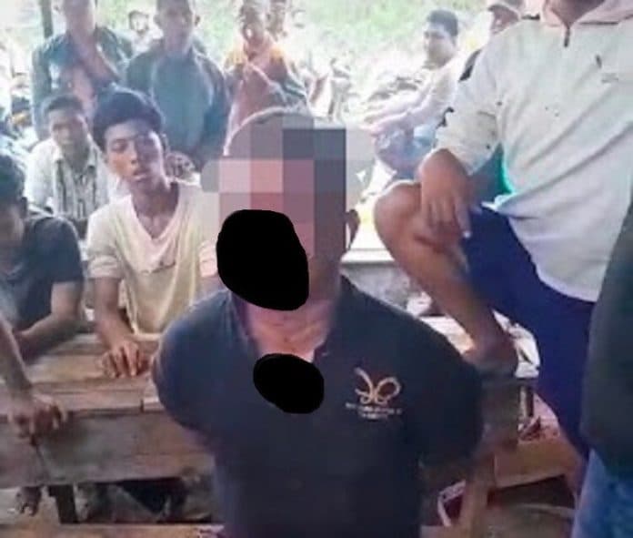 mengaku_oknum_anggota_tni_coba_merampok_mobil_di_labuhan_deli_akhirnya_dimassakan