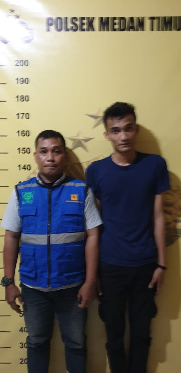 mengaku_petugas_pln_peras_pelanggan_diciduk_polisi