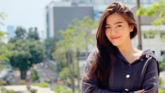 mengaku_pro_palestina_felicya_angelista_klaim_tak_sengaja_hapus_kata_genosida