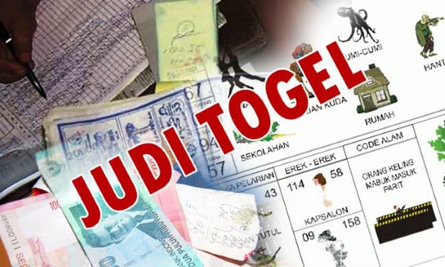 mengaku_resah_warga_desak_polisi_tutup_judi_togel_di_taput
