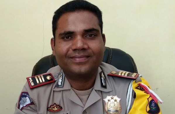 mengantisipasi_balap_liar_di_kota_siantar_ini_langkah_yang_dilakukan_kasat_lantas