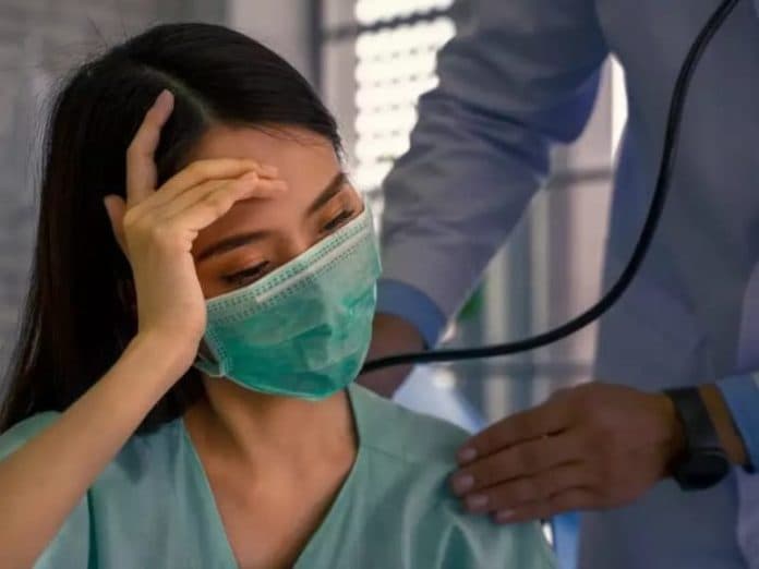 mengapa_hari_ke_5_dan_ke_10_masa_isolasi_paling_penting_bagi_pasien_covid_19