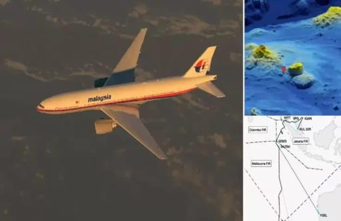 mengapa_malaysia_airlines_mh370_susah_ditemukan