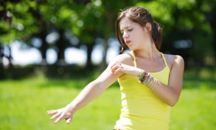 mengapa_nyamuk_lebih_tertarik_pada_beberapa_orang_dibanding_yang_lain