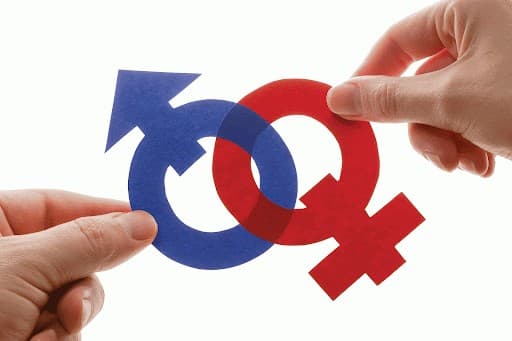 mengapa_pria_lebih_mudah_sakit_dibanding_wanita