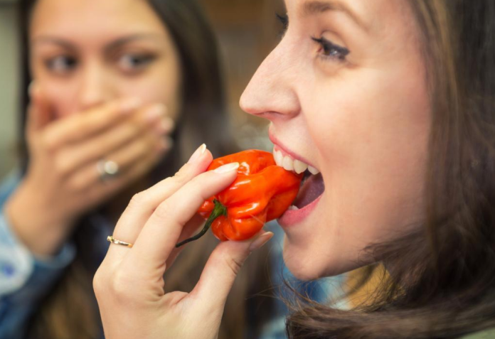 mengapa_sebagian_orang_tidak_bisa_konsumsi_makanan_pedas