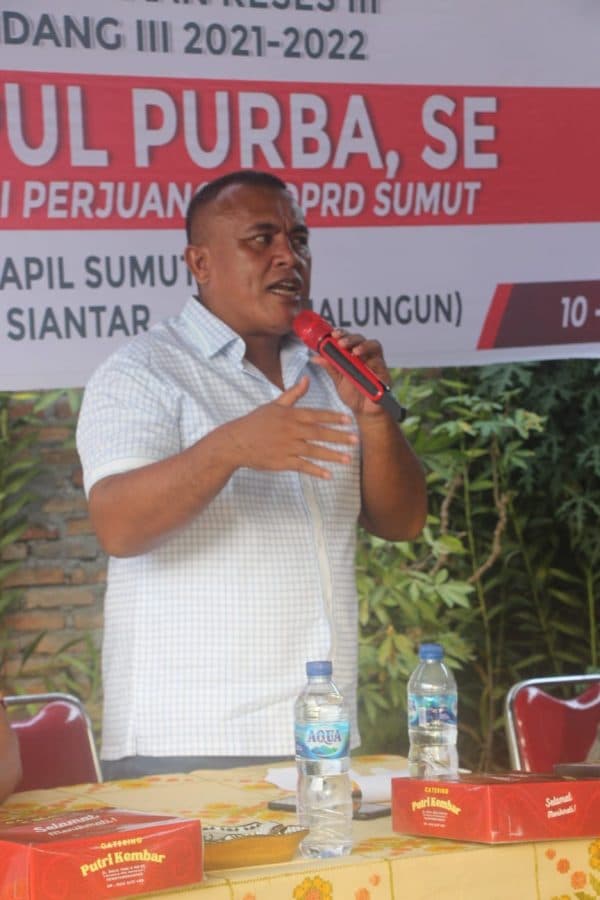 mengapul_purba_tegaskan_pemprovsu_harus_kejar_pt_waskita_karya