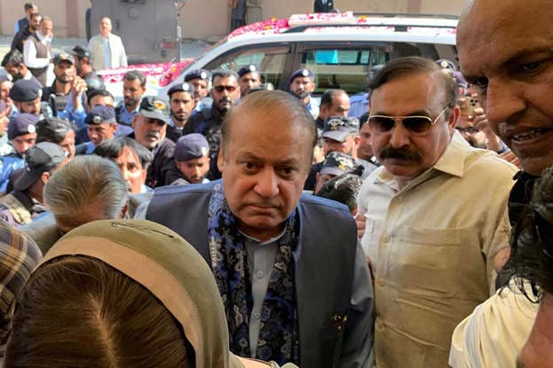 mengasingkan_diri_4_tahun_di_london_mantan_pm_pakistan_nawaz_incar_jabatan