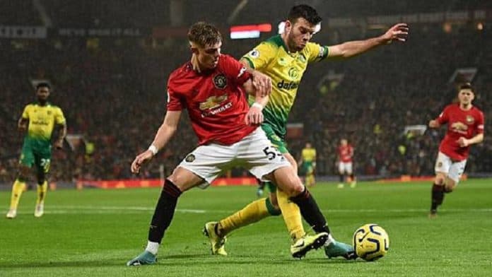 mengatasi_10_pemain_norwich_mu_kelabakan_hingga_membutuhkan_ini