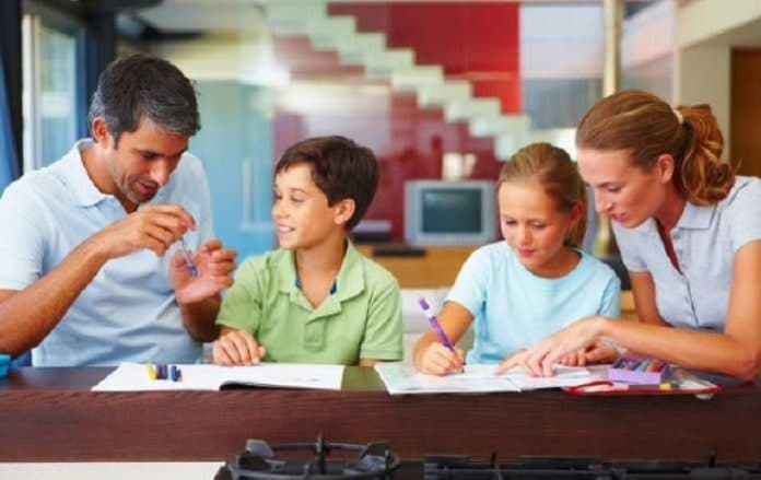 mengedukasi_anak_tentang_seksualitas_langkah_awal_mencegah_pelecehan_seksual