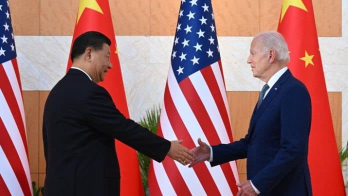 mengejutkan_as_disebut_sebut_bakal_perang_dengan_china