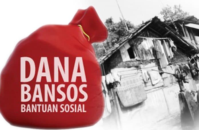 mengeluh_soal_bansos_silahkan_anda_hubungi_nomor_wa_ini