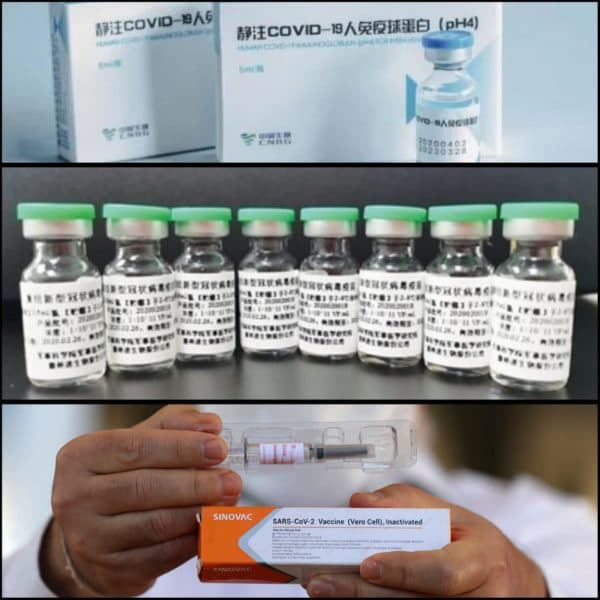 mengenal_3_kandidat_vaksin_covid_19_yang_akan_beredar_di_indonesia