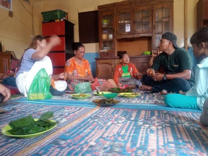 mengenal_acara_kerja_tahun_di_desa_suka_mulai_dari_makanan_hingga_keyakinan