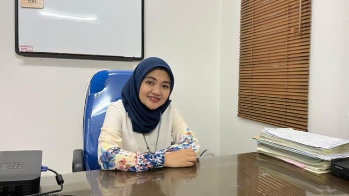 mengenal_apa_itu_susu_ikan_dan_kelebihannya