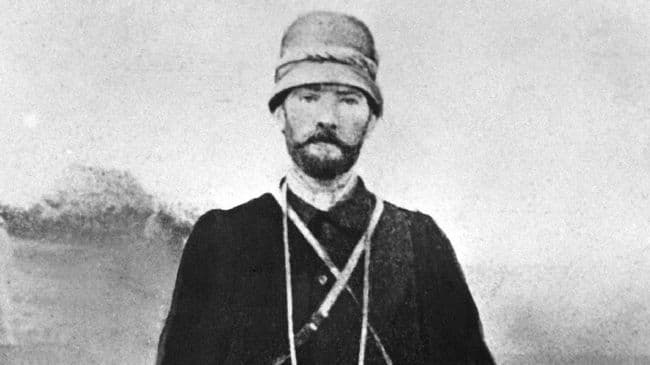 mengenal_ataturk_tokoh_sekuler_turki_dan_polemik_nama_jalan_di_dki