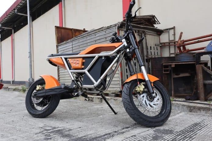mengenal_bralink_ev1_motor_listrik_buatan_pemuda_dari_purbalingga