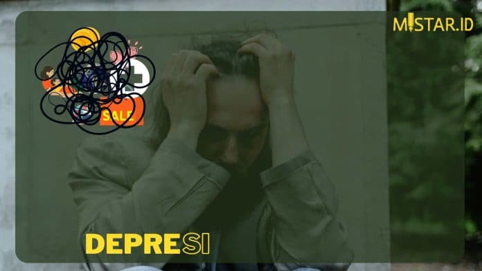 mengenal_depresi_dan_beberapa_gejala_yang_muncul