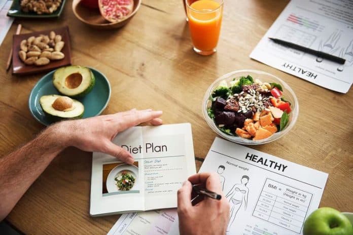 mengenal_diet_rendah_gula_dan_jenis_makanan_yang_dianjurkan